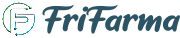 Frifarma Logo