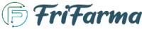 Frifarma Logo